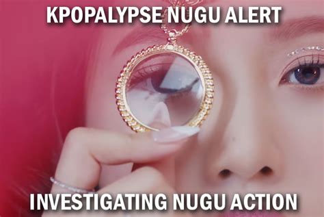 Kpopalypse Nugu Alert Episode 73 Starrywave Method Girls2000 [princess Project] Kpopalypse