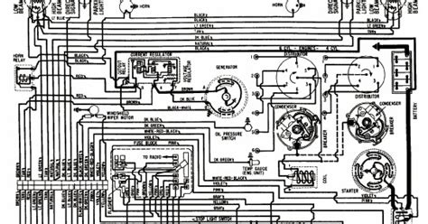 1962 Telecaster Wiring Diagram Database