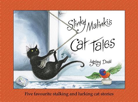 Hairy Maclary | Book instagram, Cat stories, Cats