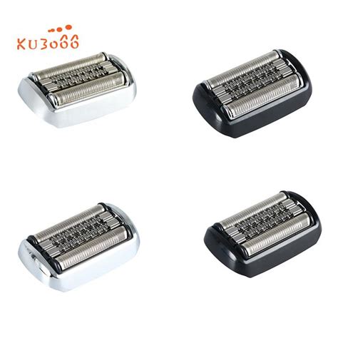 Replacement Shaver Head Razor Blade For Braun Series 9 92s 92b 92m Electric Shaver Replacement