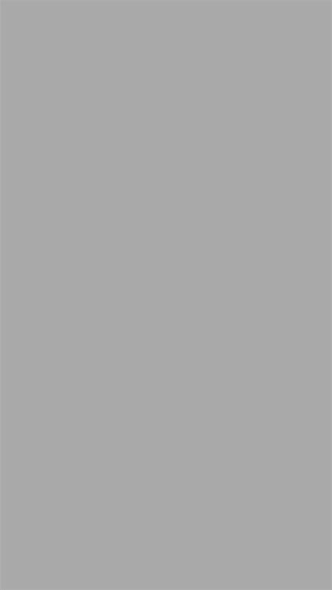 47 Solid Dark Grey Wallpaper On Wallpapersafari