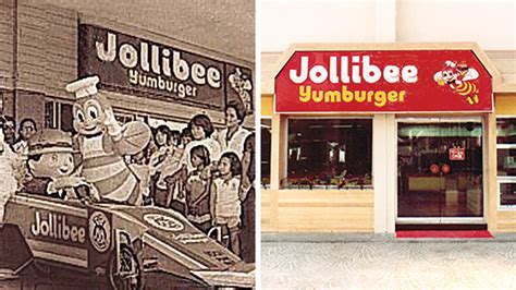 How To Franchise A Jollibee Restaurant