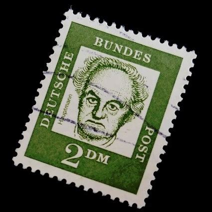 Zum 1.1.2021 wird sich das briefporto nicht verändern. Briefporto 2020 Portotabelle Briefgebühren Deutsche Post