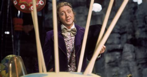 03:28 7,93 мб 320 кб/с. Gene Wilder Sings 'Pure Imagination' in 'Willy Wonka ...