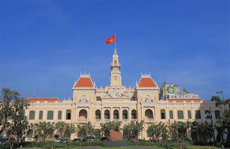 Despite the turmoil of the vietnam war, vietnam has emerged from the ashes since the 1990s and is undergoing rapid economic development, driven by its young and industrious population. Amid protests and ambiguity, Vietnam announces new cyber law