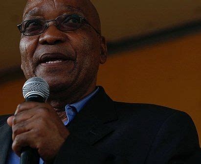 President jacob zuma's firstborn son mziwoxolo edward zuma tells news24's amanda khoza why he thinks it's important to register to vote. Jacob Zuma Wiki, Bio (Former South-African President) Net ...