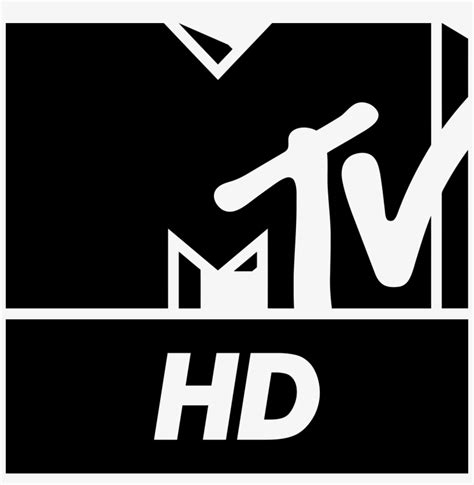 Mtv Hd Logo Png Transparent Vector Mtv Logo Png Stunning Free Sexiz Pix