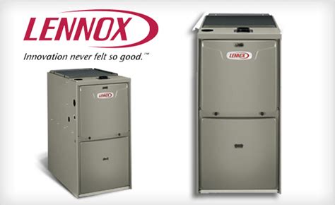 Lennox Central Air Conditioners Mississauga Lennox Gas Furnaces