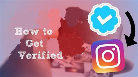 How To Get Verified On Instagram Working Verified On Instagram 2017