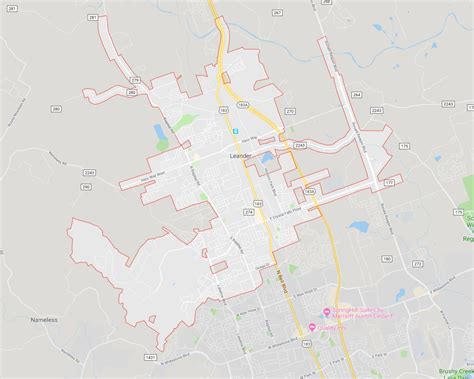 Reputable pest service operating in the greater austin, texas area. Pest Control in Leander | Stride Pest Control