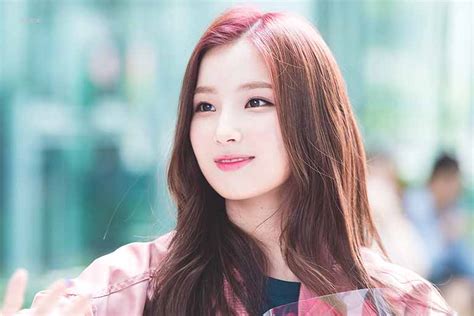 Sohee Elris Age Profile Songs Wiki Album And More Wikifamouspeople