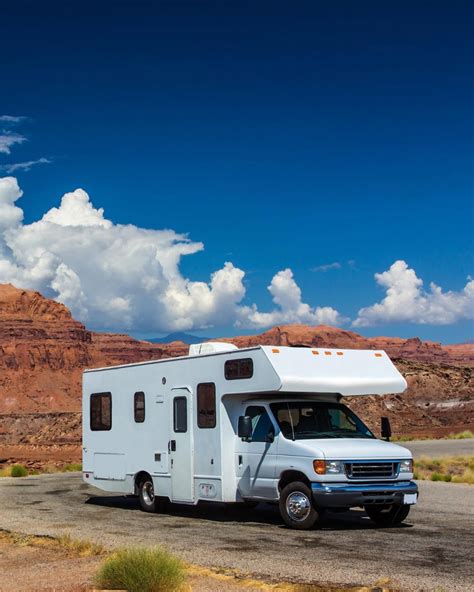 how to tell if rv converter is bad a complete guide and how to fix it
