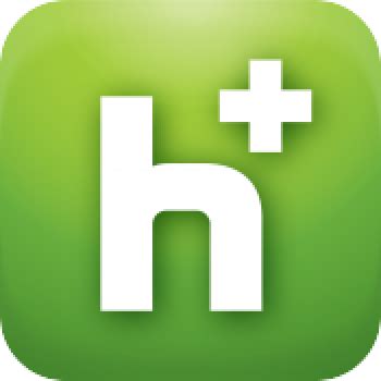 Install hulu app on pc using bluestacks. Hulu Plus App Updated with Redesigned iPad Experience ...
