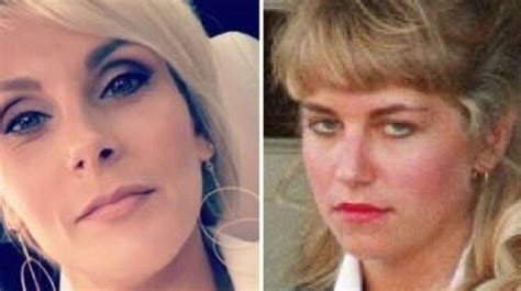 Friend Of Karla Homolka Victim Pens Angry Letter To Convicted Murderer