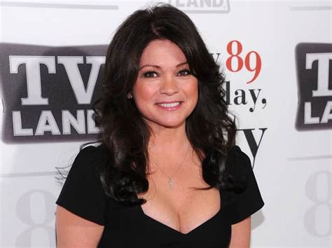 Valerie bertinelli celebrates son wolfgang van halen's 30th birthday: Valerie Bertinelli Wiki, Height, Weight, Age, Boyfriend ...