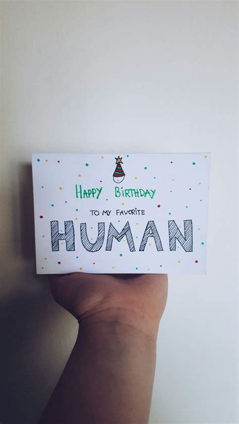 The best birthday gift for boyfriends is to enjoy quality time with them. 10 Amazing Birthday Ideas & Themes for Boyfriend ...