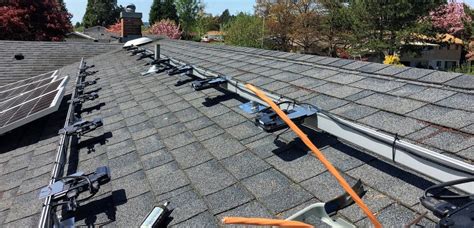What Is A Solar Microinverter? - Sunbridge Solar
