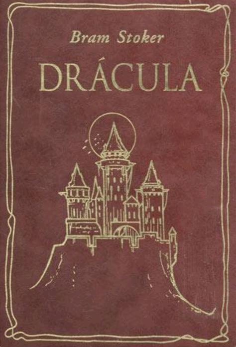 Van helsing sets out to end the madness. Dracula / Bram Stoker - Geek-It