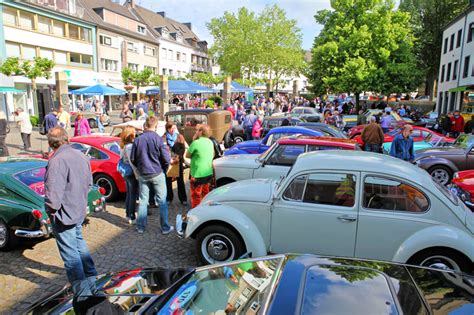 Oldtimer Rallye 2012 – TONMAX Veranstaltungstechnik