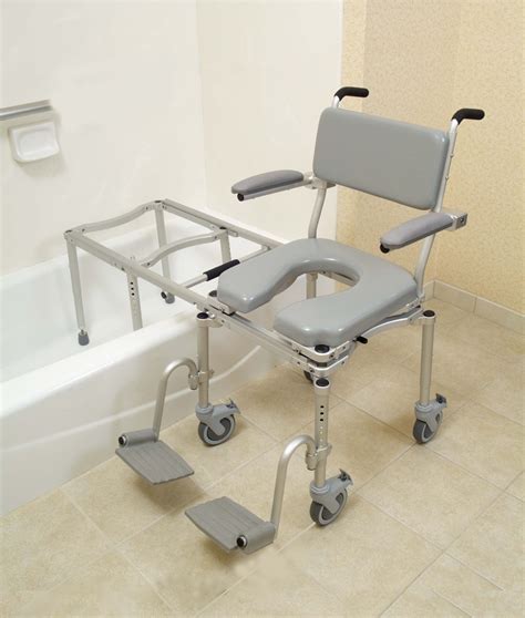Find great deals on ebay for bathtub transfer chair. Bathtub Benches Handicapped • Bathtub Ideas