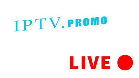 Btv Action Hd Streaming Iptvpromo