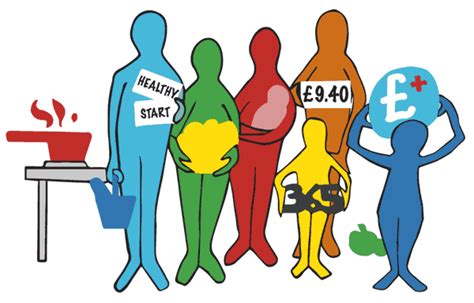 38,785 family house clip art images on gograph. Poverty clipart poor community, Poverty poor community ...