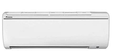 Daikin 1 Ton 5 Star Inverter Split Air Conditioners At Rs 39000 Piece