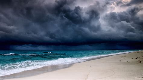 Dorian Now Forecast To Strike Florida As A Major Hurricane The Points Guy
