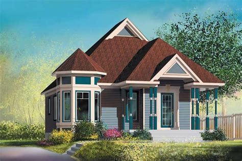 If you were to go to google and type in house plans in the search browser you would receive higher than 156,000,000 hits in below a second. Small, Bungalow, Country House Plans - Home Design PI ...