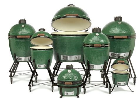 We did not find results for: Big Green Egg - The Ultimate Cooking Experience ...