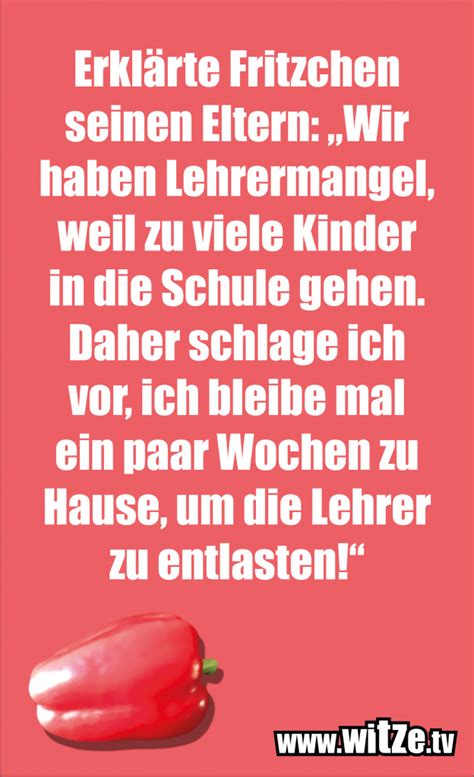 Sprüche zur heirat für das innere der einladungskarten. Erklärte Fritzchen seinen Eltern: "Wir haben... • Lustige ...