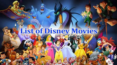 Never download or visit this free movie download sites if you want your data safe. Watch Disney Movies Online For Free Without Downloading