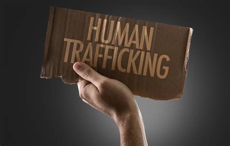 impact of human trafficking in malaysia agensi pekerjaan sp jaya resources sdn bhd 1063850d