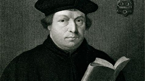 Top 10 Books On The Protestant Reformation Christianity Today