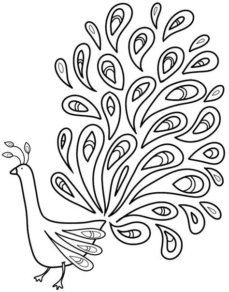 You might also be interested in coloring pages. Pin on Animal Coloring Pages