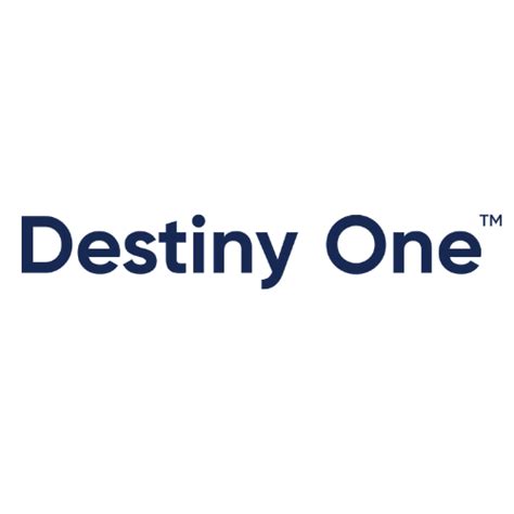 Pay My Destiny Credit Card : Www Mydestinycard Com To Activate Register ...