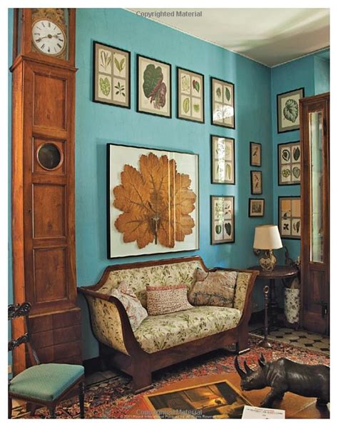 ️vintage Paint Colors For Living Room Free Download