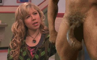 Post 1082129 Animated Fakes ICarly Jennette McCurdy Sam Puckett