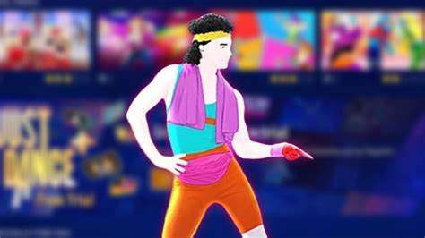 Just Dance 2024 Release Date Songs More