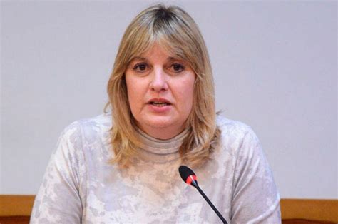 Presentarán Otra Denuncia Penal Contra La Legisladora Patricia De
