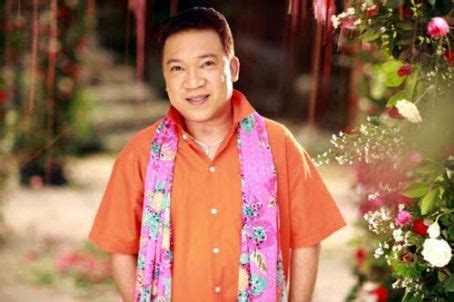 Marga, who is now the ceo of the biggest talent agency in the country, comes across caloy. Who is Roderick Paulate dating? Roderick Paulate ...