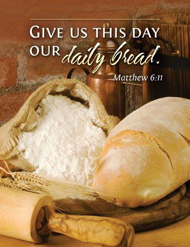 The bread and the cup representing the broken body of the lord and the blood he shed in redemption for us. Christian Art Bulletin Service | MyChurchToolbox.org | Bulletin cover, Church bulletin covers ...