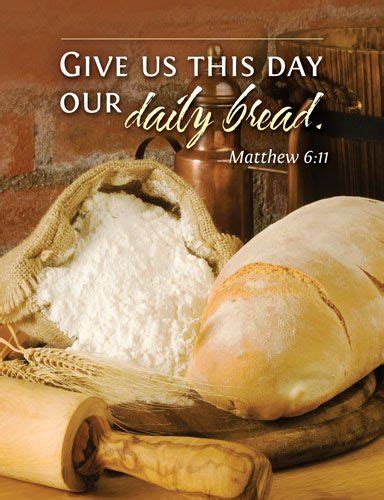 Buy these communion bulletin covers at concordia supply. Christian Art Bulletin Service | MyChurchToolbox.org ...