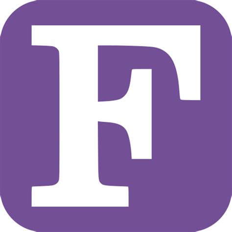 Intel Fortran Dislin Plotting Fortran Discourse