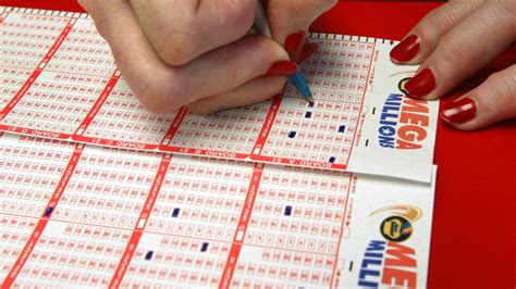 Details of your win will be reported to the irs for prizes worth $600 or more. SA has lucked out with lottery; See how many big winners ...