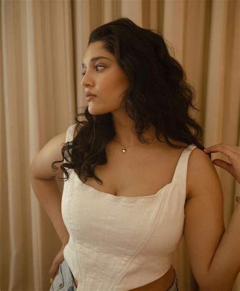 Ritika Singh On Twitter Hi Https T Co 972k4EaIdG Twitter