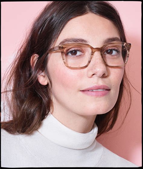 warby parker warby warby parker style