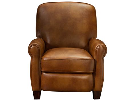 We looked at the best 18 barcalounger recliners on the market and selected five models for our top. Barcalounger Basics Collection Drake Recliner | BAR73041211082