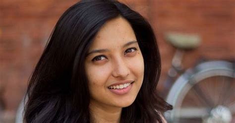 Kathmandu Women In Technology Nepal Tech Mentorship