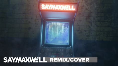 Saymaxwell Its Been So Long Cover Ft Miatriss Youtube Music